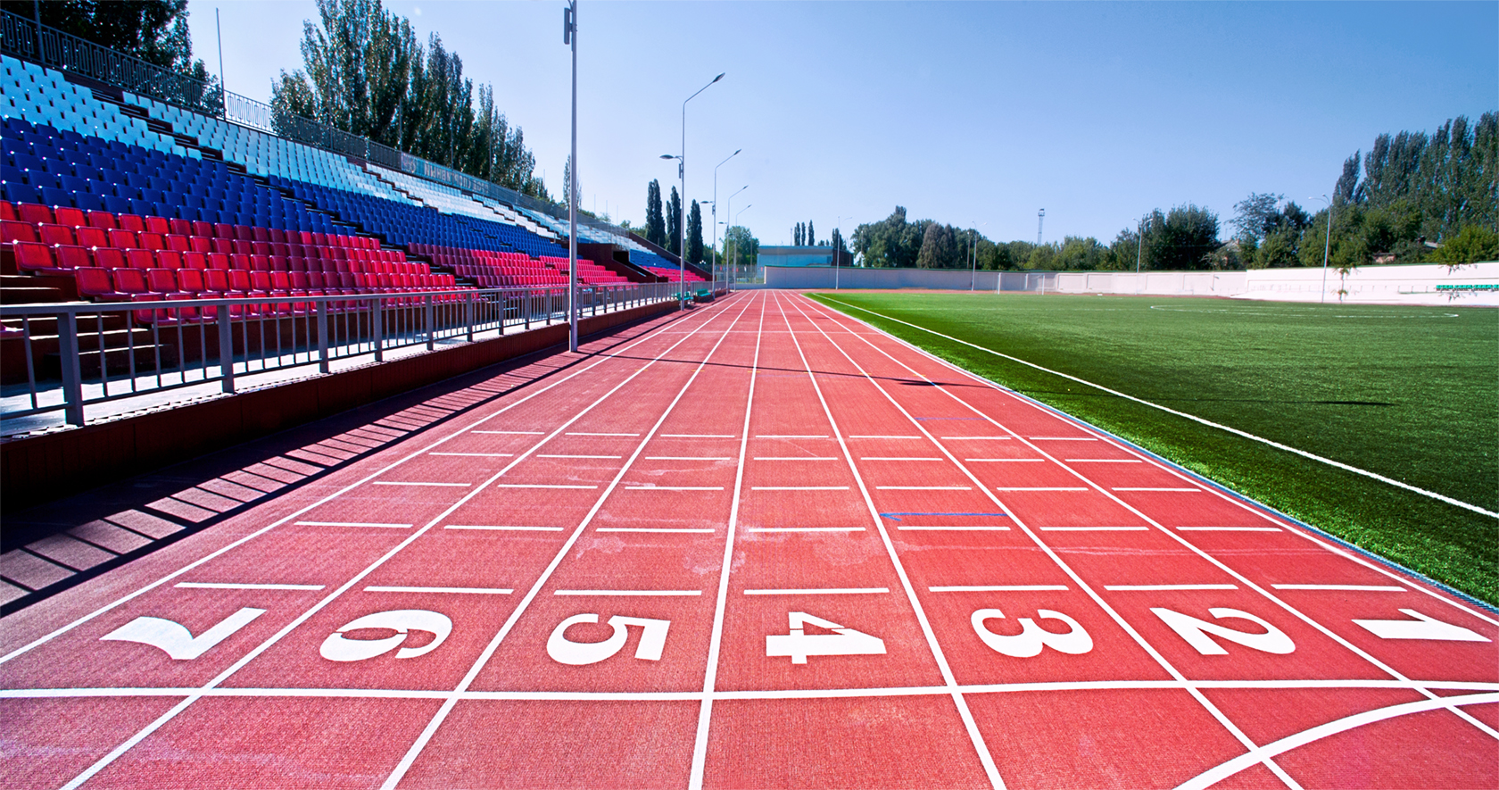 Sports & Entertainment